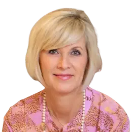 Linda Driggs