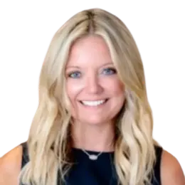 Kimberly Bowman