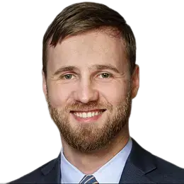 Simon Danuta