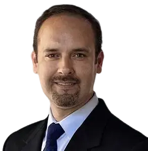 Jose Dabdoub