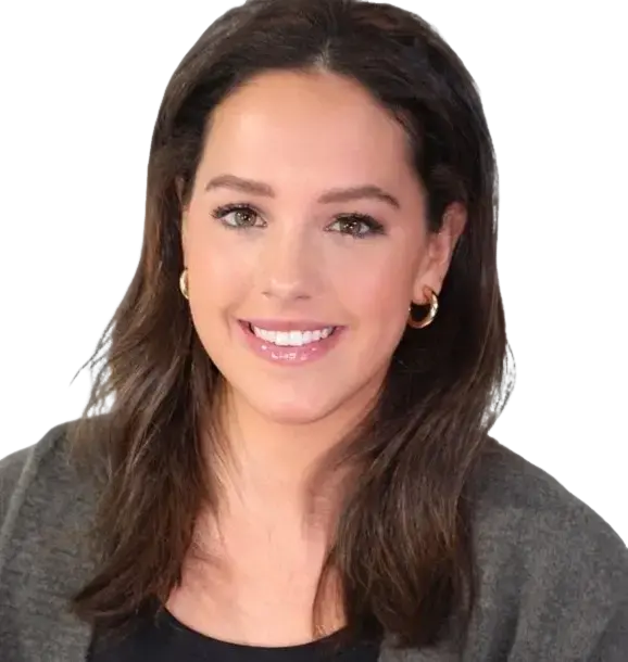 Dana Mischler