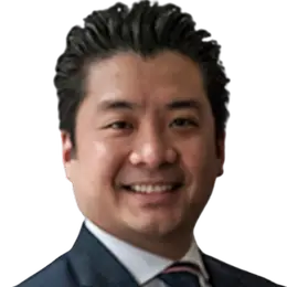 Michael Lee