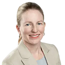 Lourdes Carranza-Alvarez 