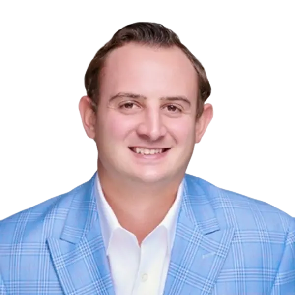 Chris Feehley