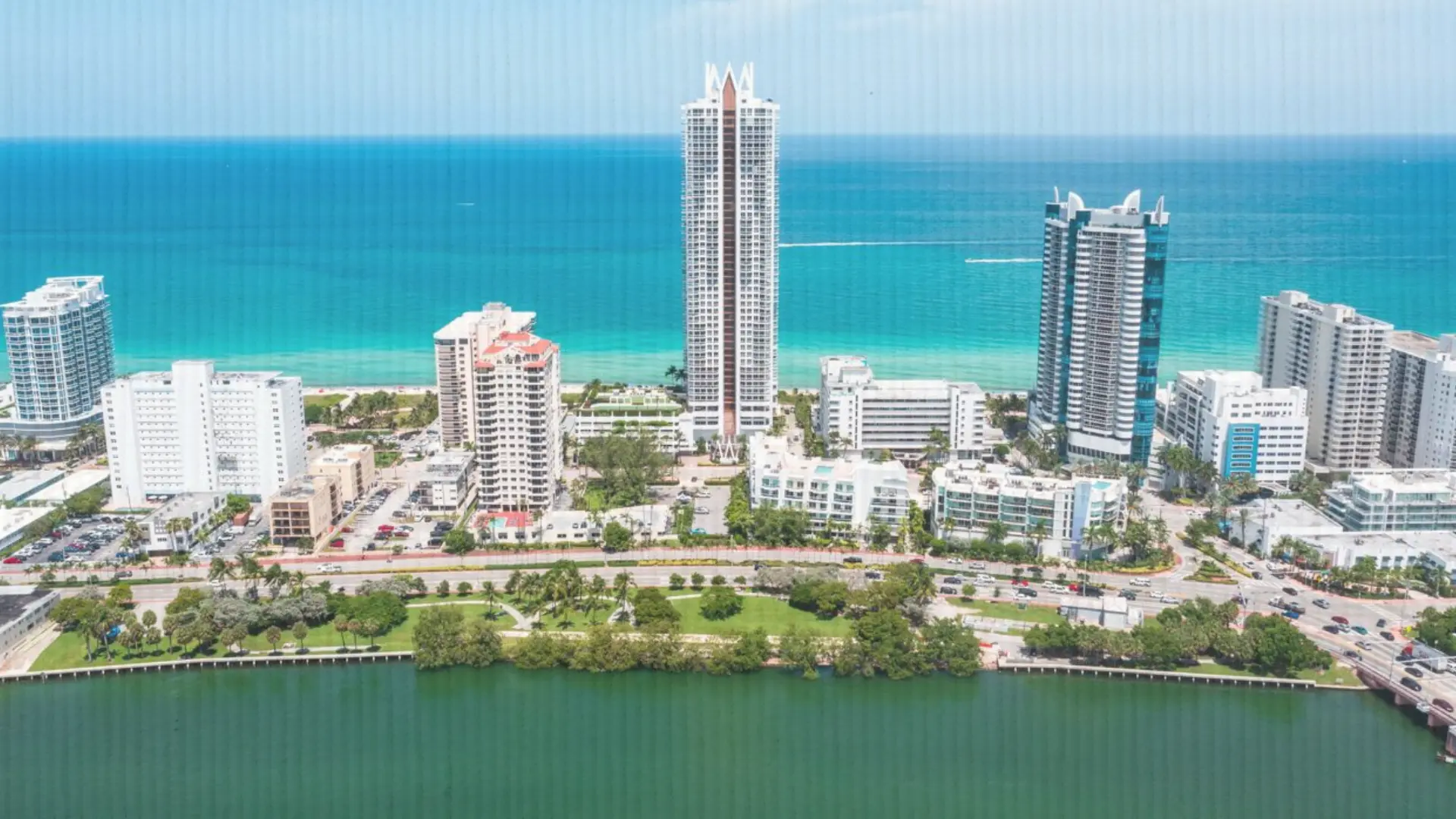 Lawmakers Tweak Post–Surfside Condo Laws to Balance Safety and Affordability