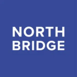 North Bridge