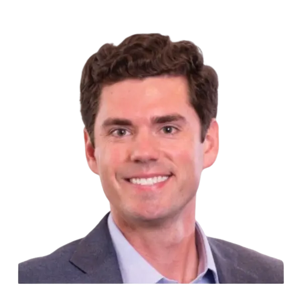 Devin Schuster
