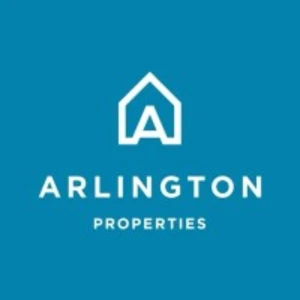 Arlington Properties