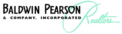 Baldwin Pearson & Co