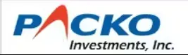 Packo Investments