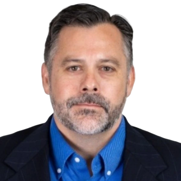 Dan Chamberlain