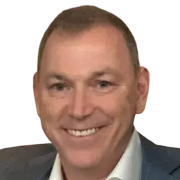 Tim Martorella