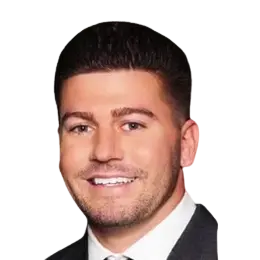 Raul Sanchez