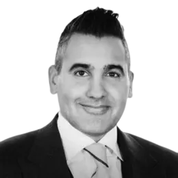 Victor Sanmiguel