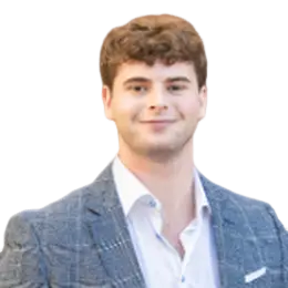 Dane Lozier