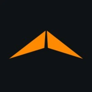 Order.co
