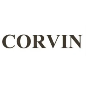 Corvin Capital