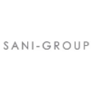 The Sani Group