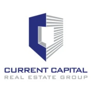 Current Capital Realty