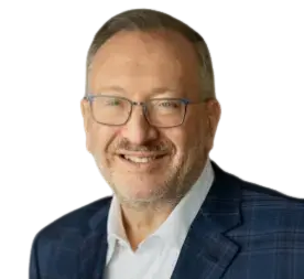 Seth Klarman