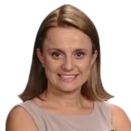 Tina R. Torres