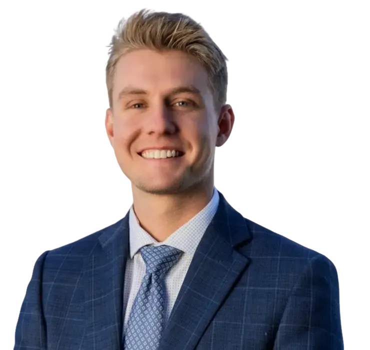 Andrew Doerr