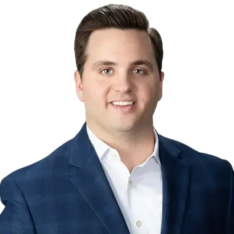 Kyle Willard