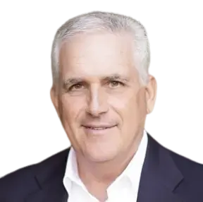 Wayne Schuchts