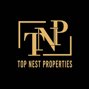 Top Nest Properties