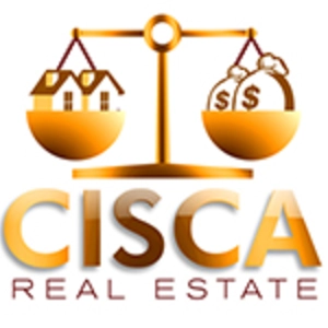 Cisca Real Estate