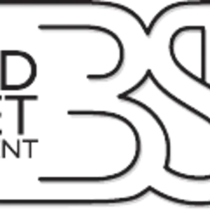 Broad Street Development