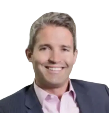 Sam Judd