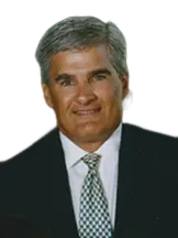 Vincent Giammalva 