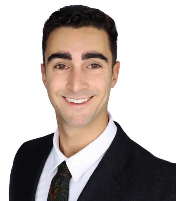 Luke Lopez