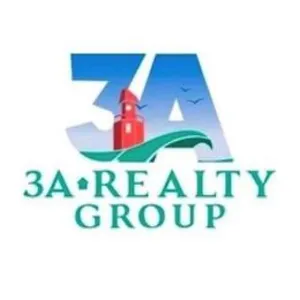 3A Realty Group