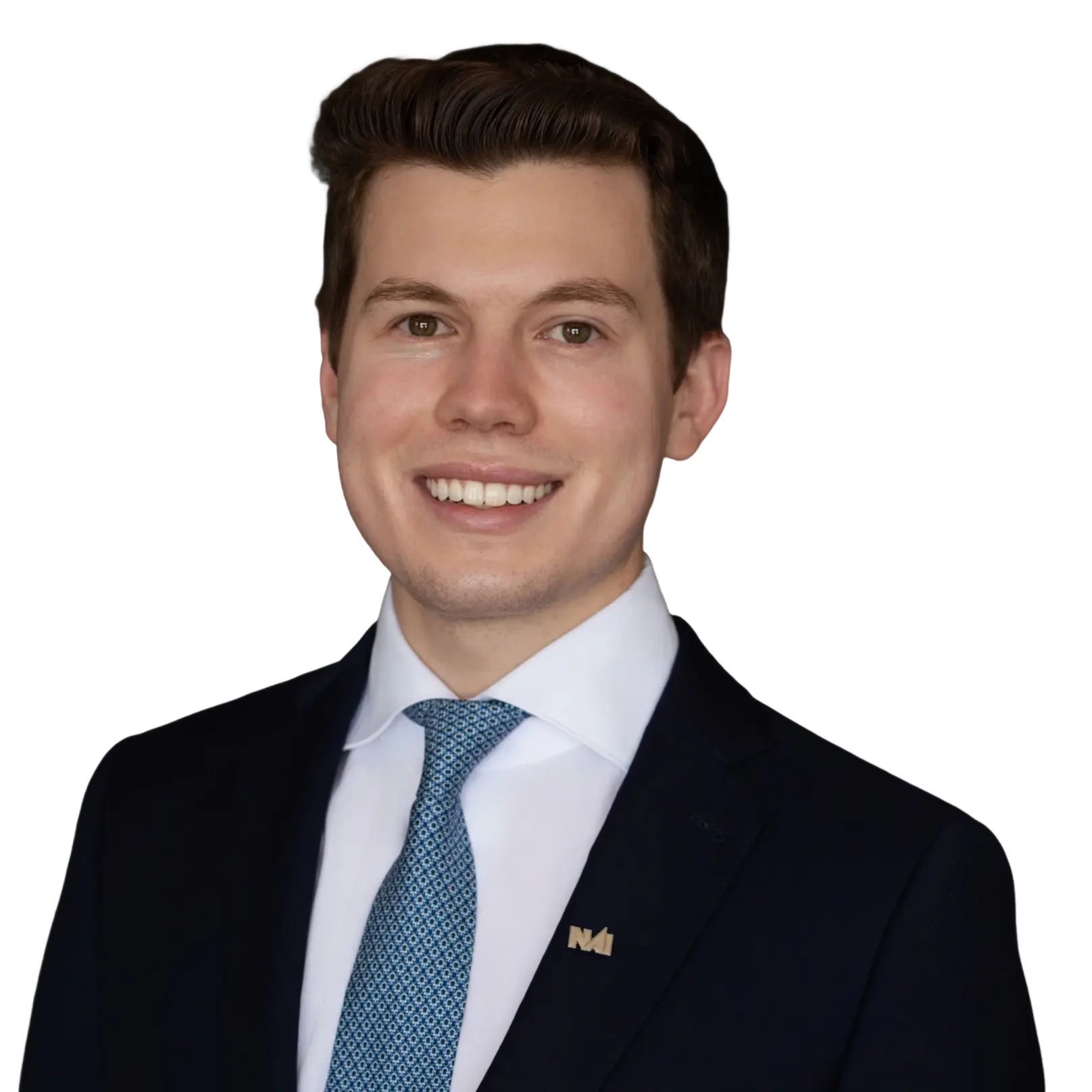 Matt Westra