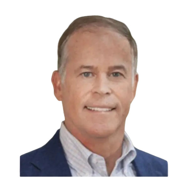 Bill Carstarphen