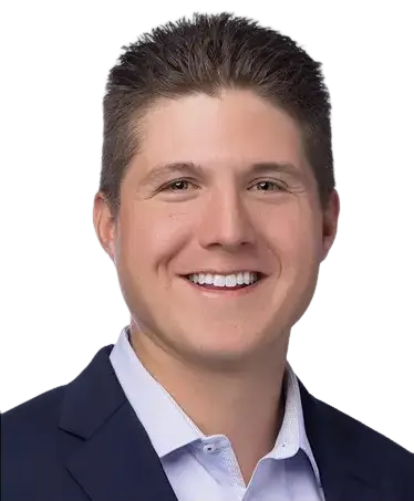 Joseph (Joe) Dugoni