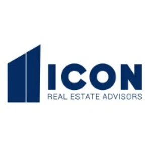 ICON Real Estate Advisors