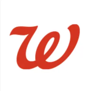 Walgreens