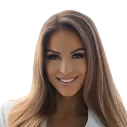 Roksana Lushnikov