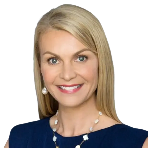 Erin Knight