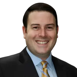 Sam Plotkin