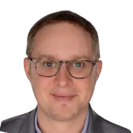 Jamie Fedorko