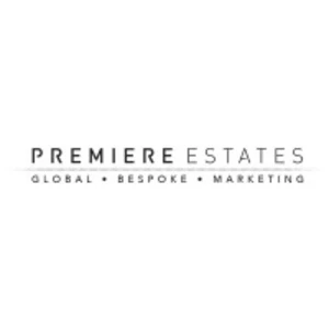 Premiere Estates International Real Estate