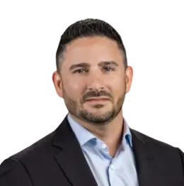 Raul Estrada