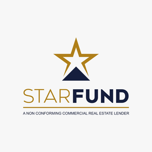 Starfund 