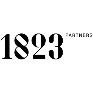 1823 Partners 
