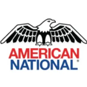 American National Insurance Company