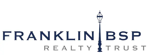 Franklin BSP Realty Trust
